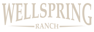 WellSpring Ranch